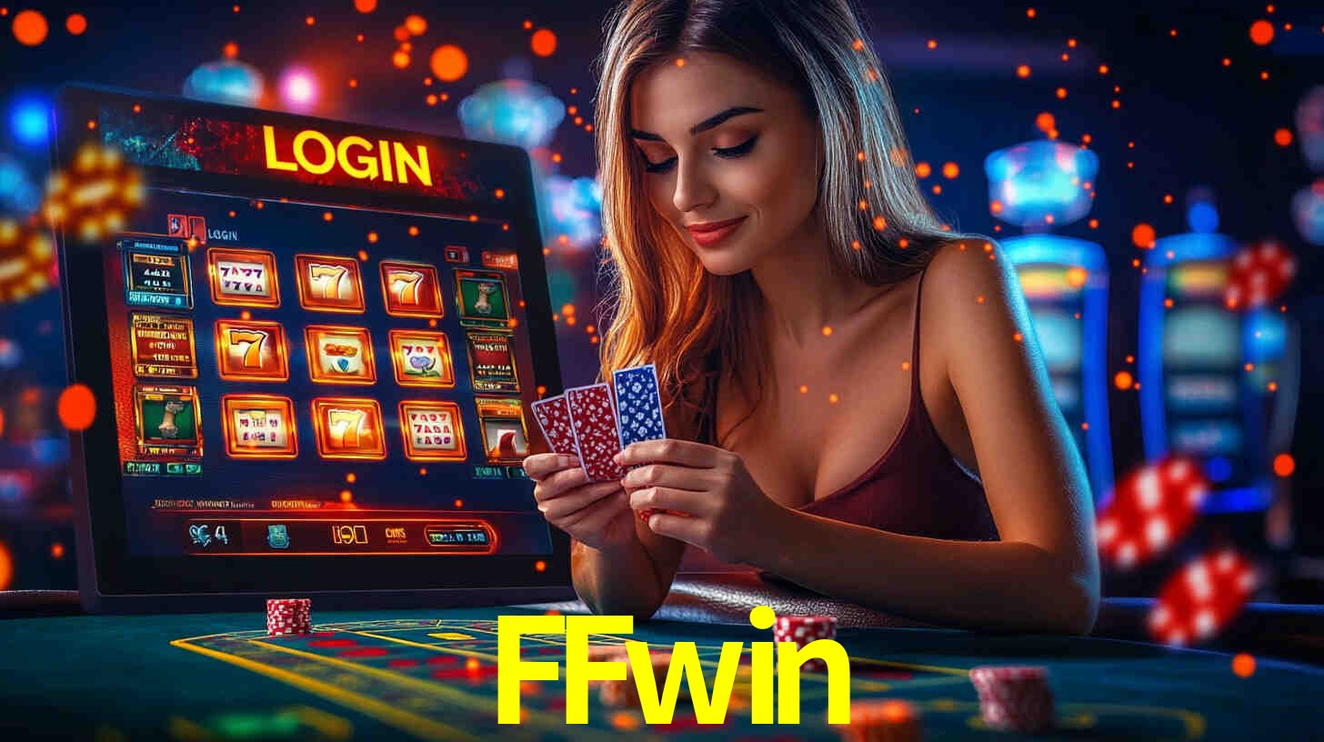 FFwin,FFwin Com