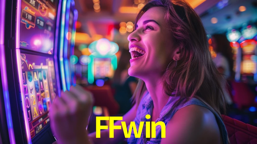 Experimente o Login Seguro Premium no FFwin