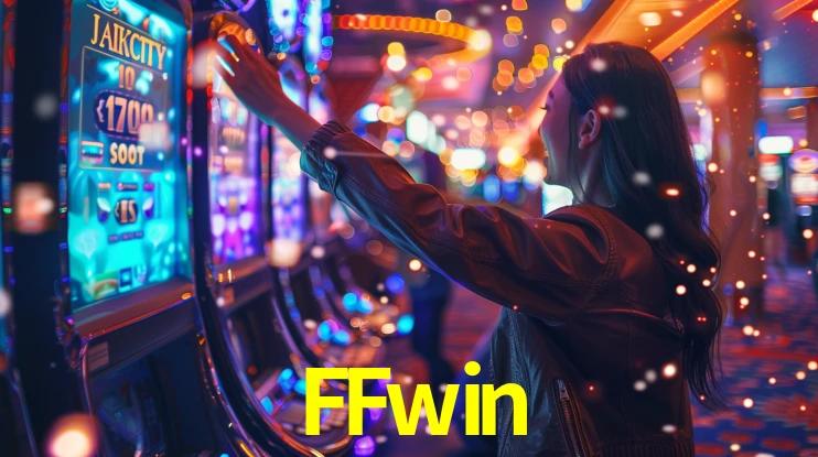 FFwin