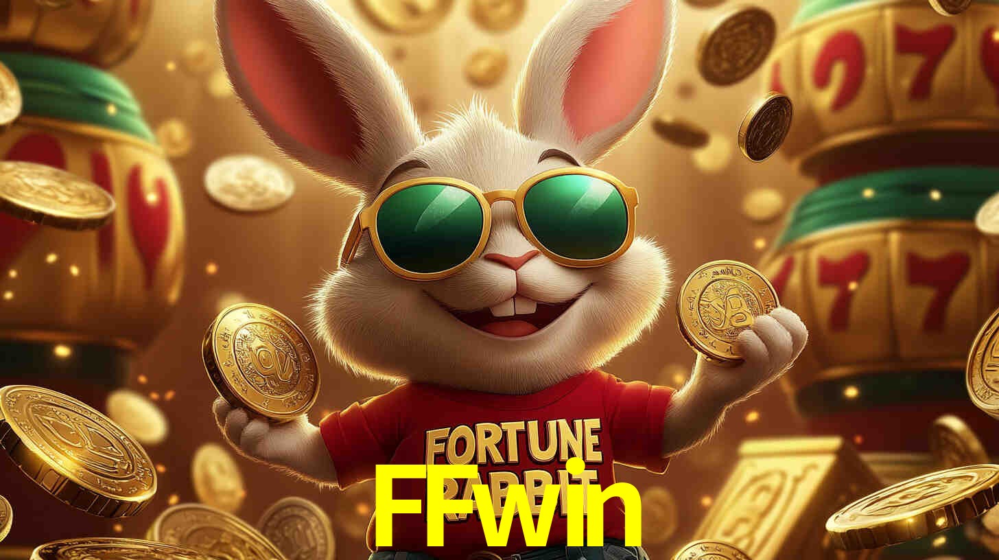 FFwin,FFwin Com