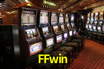Desvendando o Mundo dos Jogos Virtuais na FFwin