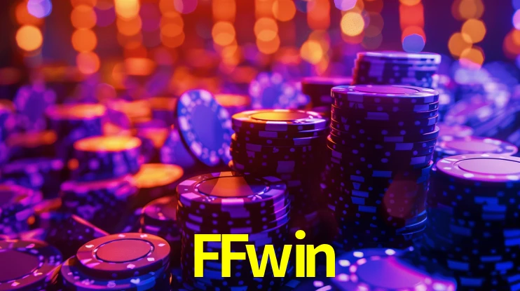 Bônus Generosos e Exclusivos no FFwin para Você!