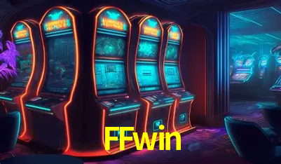 FFwin Rio de Janeiro - Bonus Terms