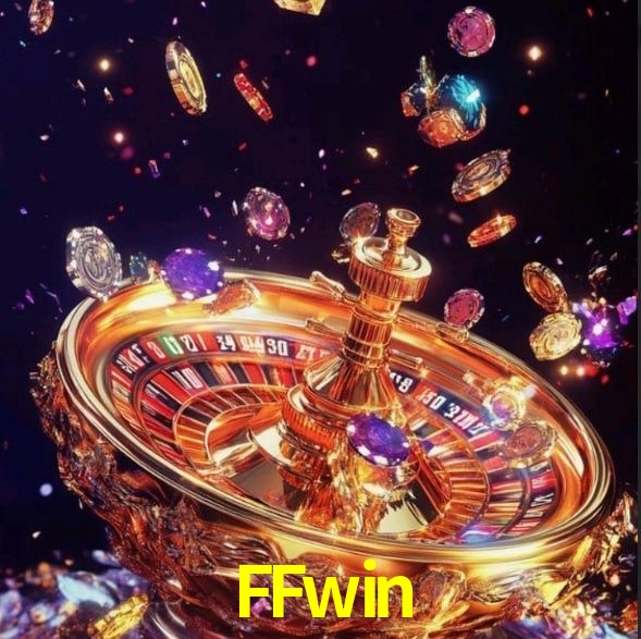 FFwin Plataforma - Certificada MGA desde 2015