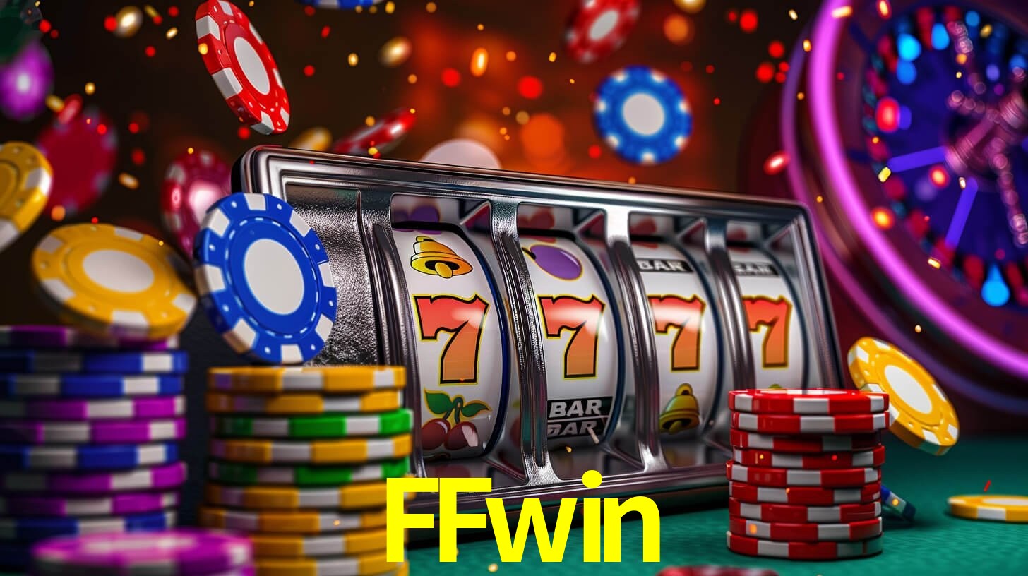 Jogo Aviator FFwin