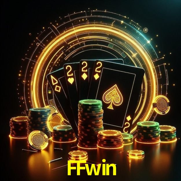 Especiais de Fim de Semana FFwin