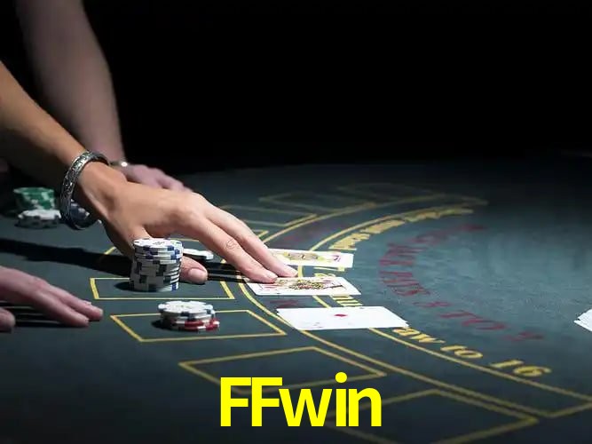 FFwin Curitiba - Statistics