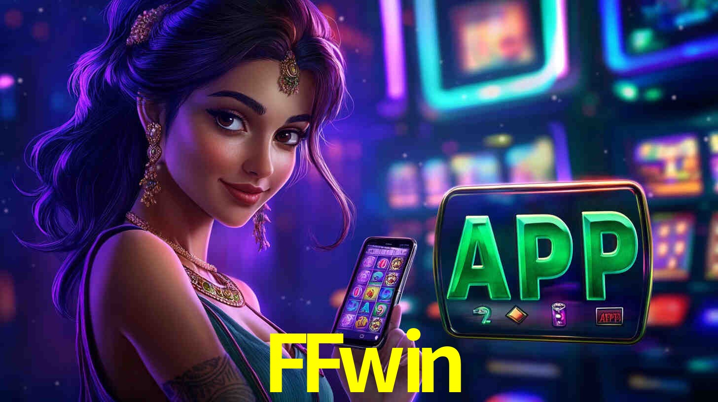 FFwin Com