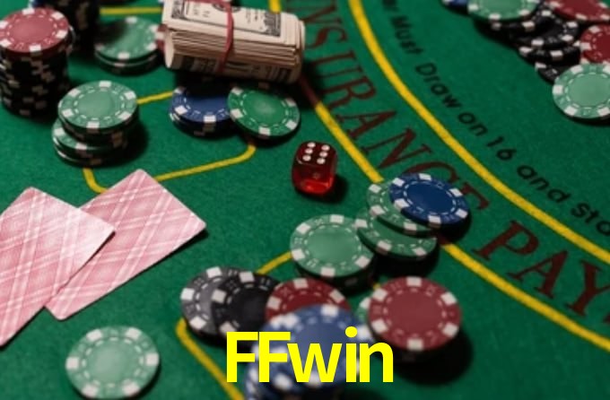 FFwin,FFwin Com