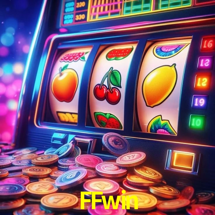 Login Seguro FFwin