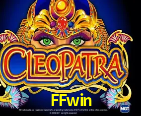 Descubra a Essência do FFwin: Nossa História e Compromissos