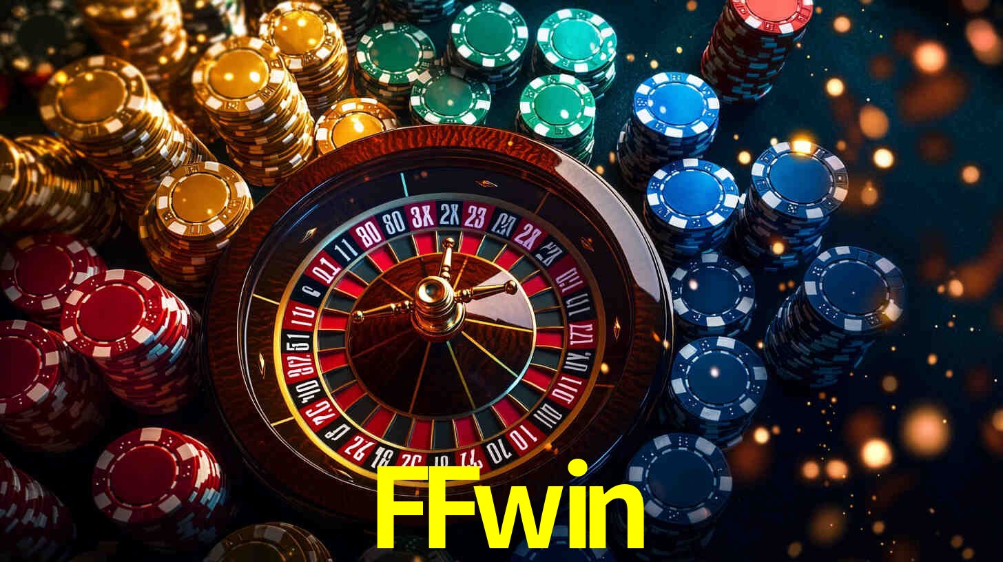 Daily Bonuses FFwin
