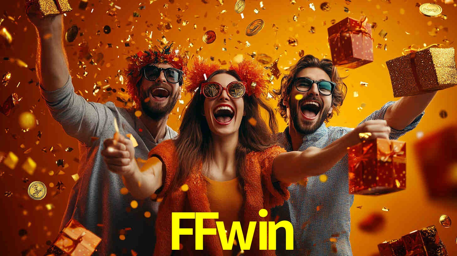 FFwin Bet