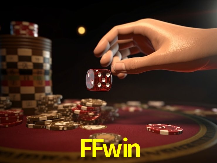 Promoções Sazonais FFwin