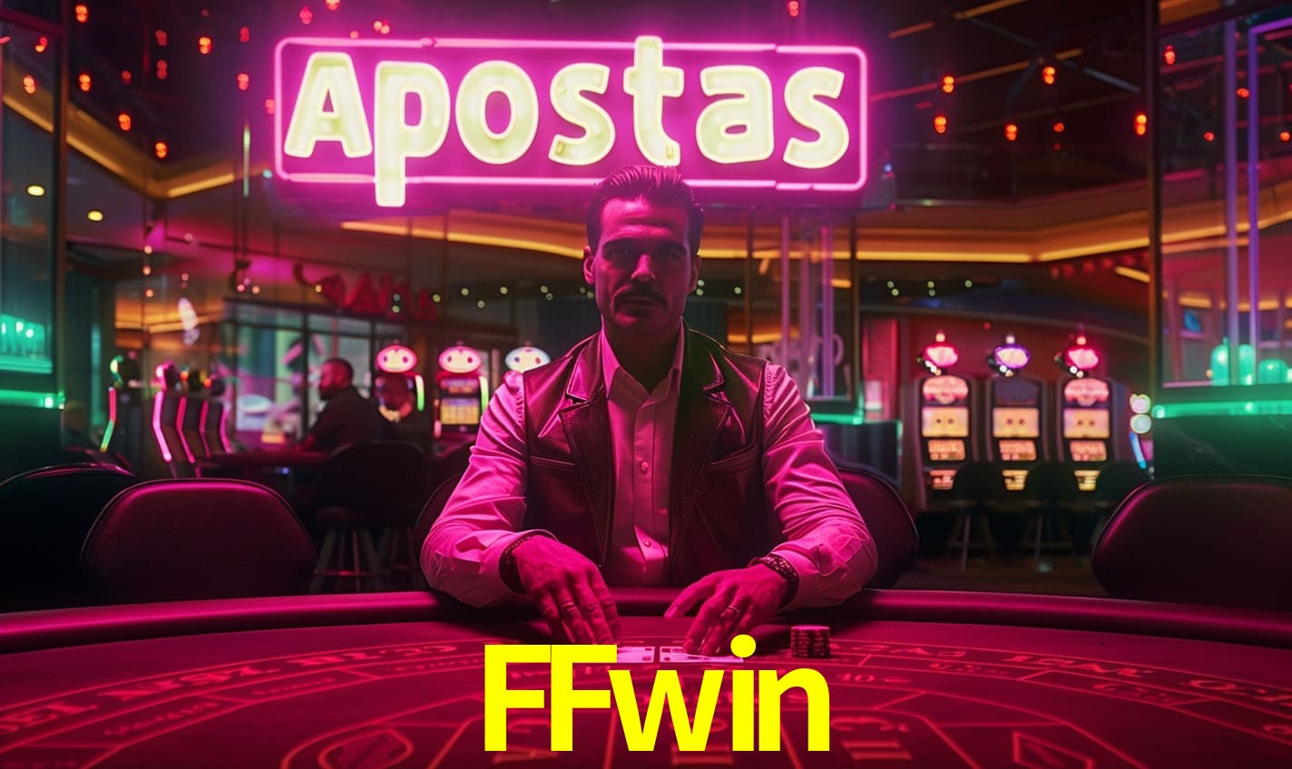 FFwin Brasília - Crash Guide