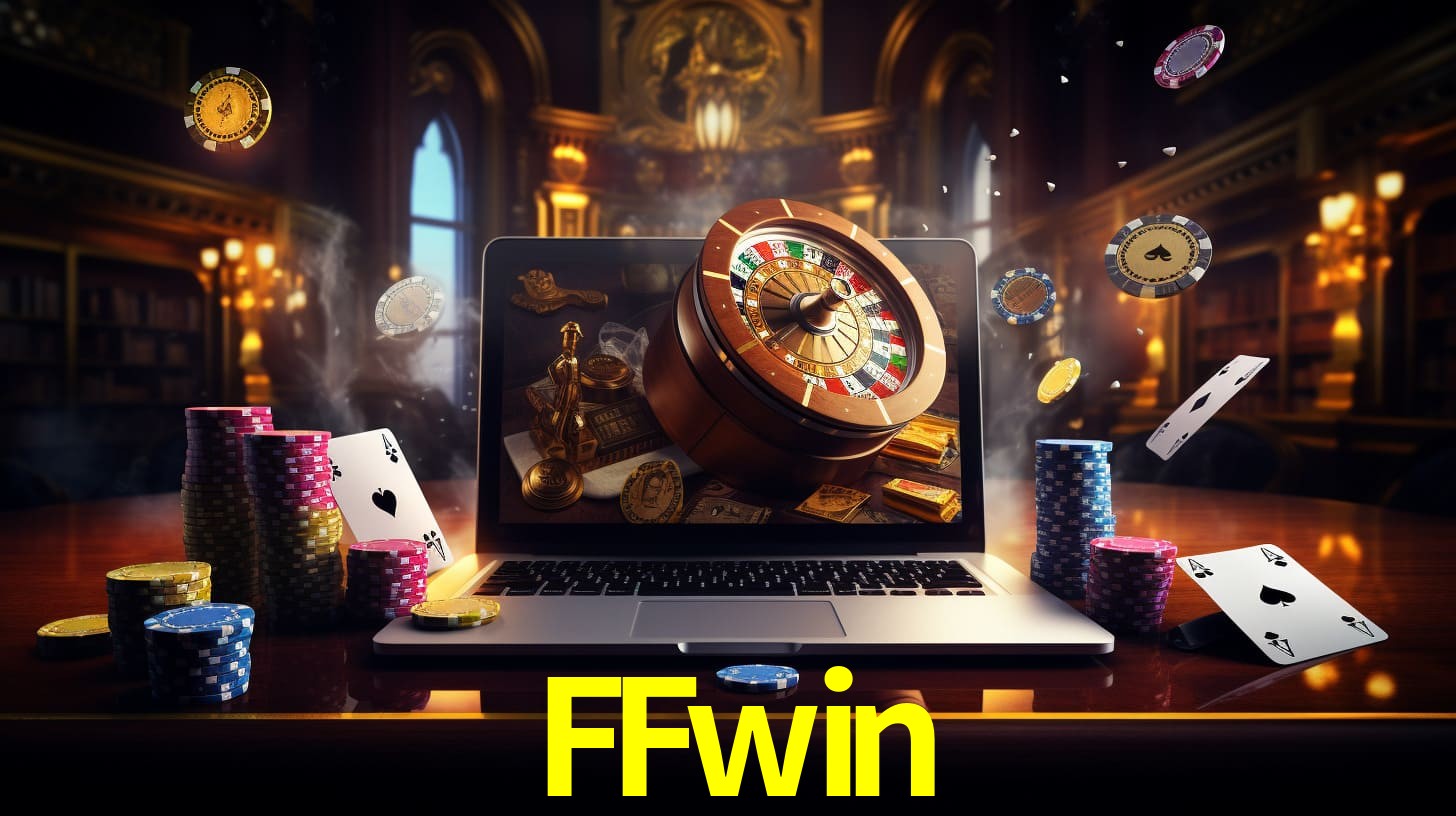Crash Games Statistics FFwin