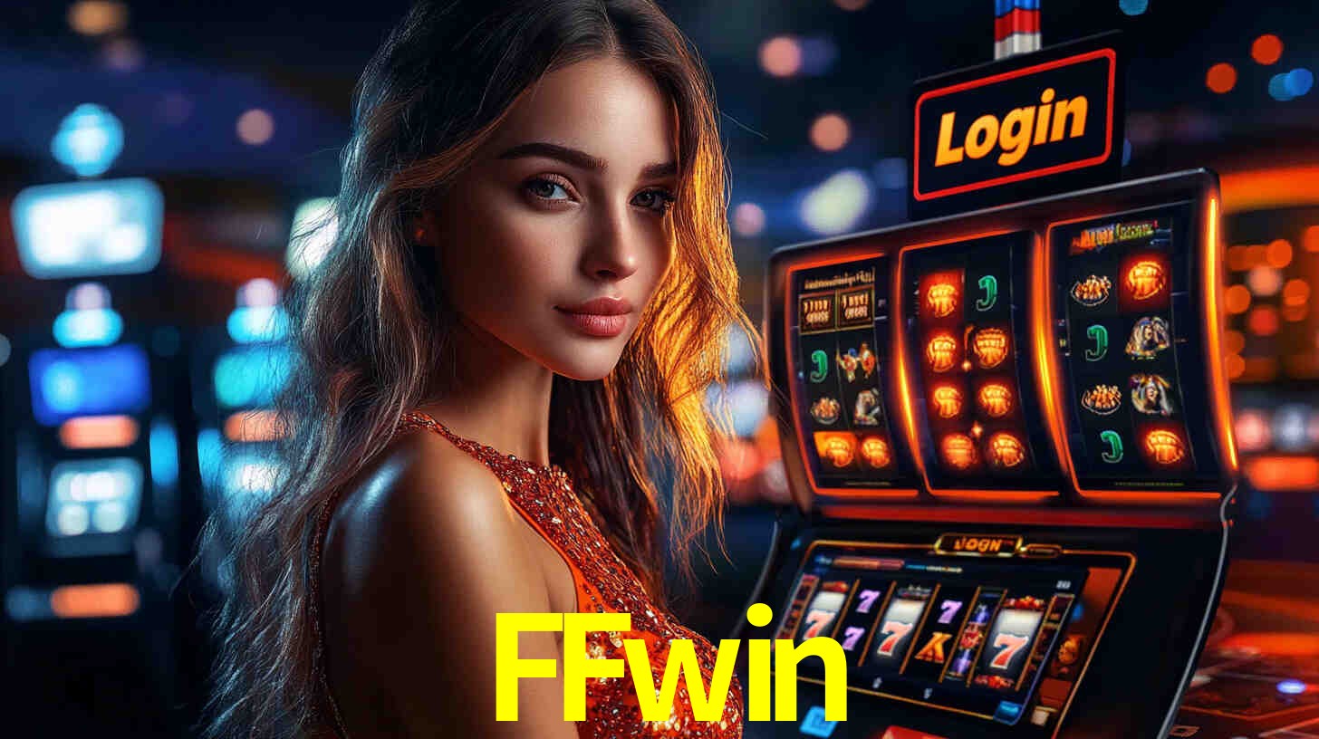 FFwin,FFwin Com