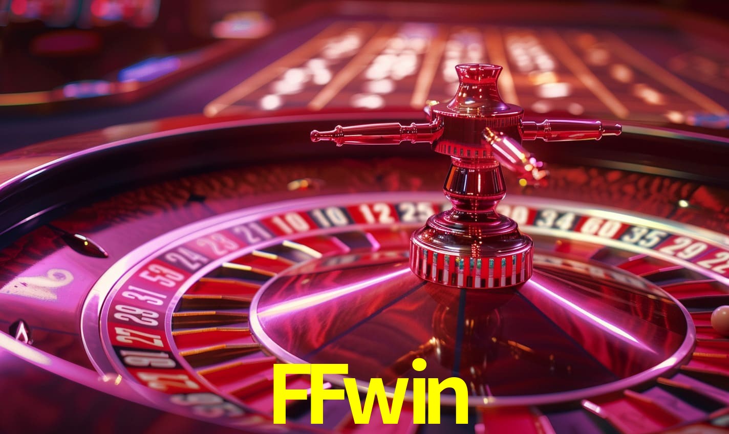 FFwin Fortaleza - Leaderboard