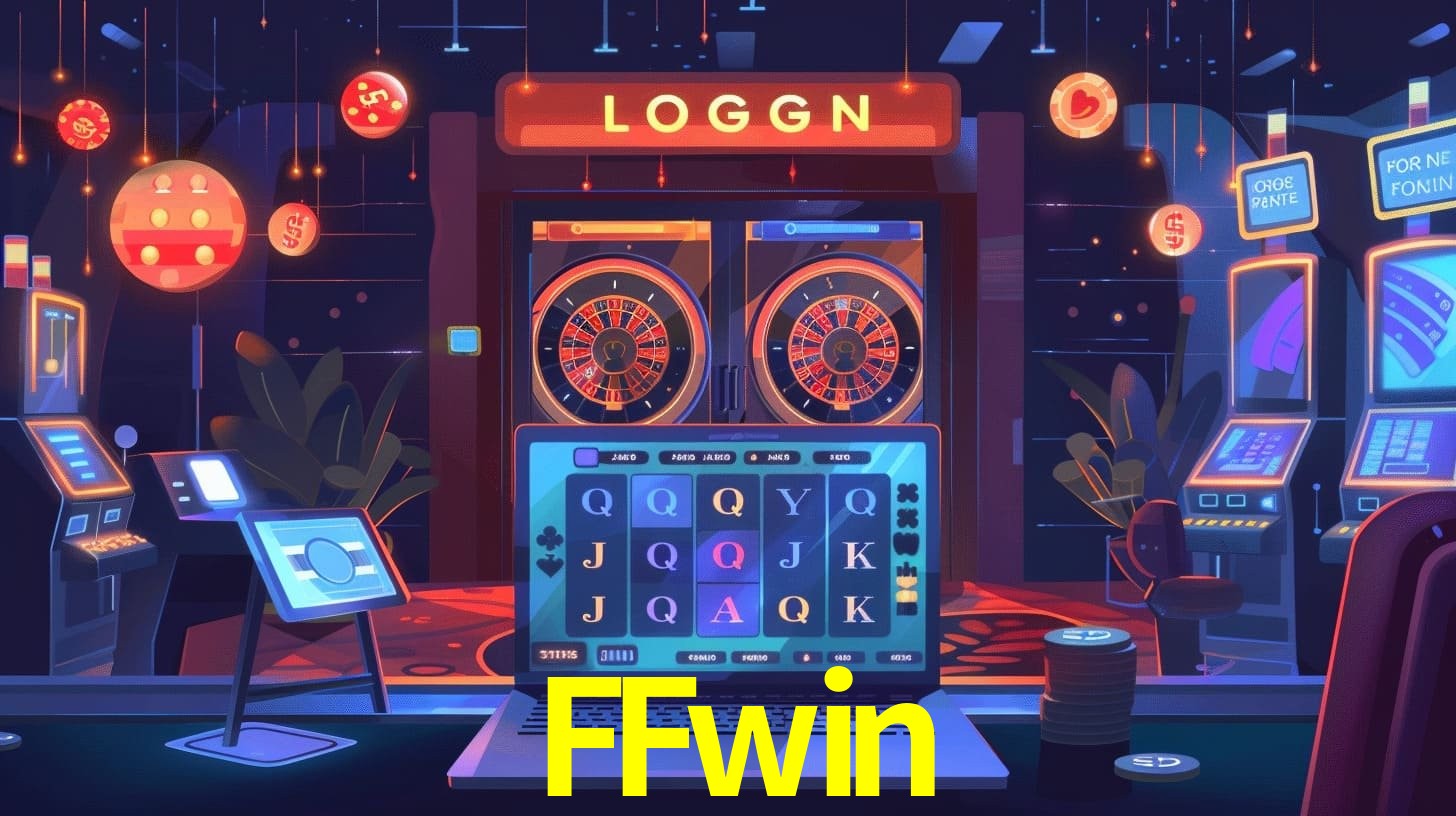 FFwin Rio de Janeiro - Licenses