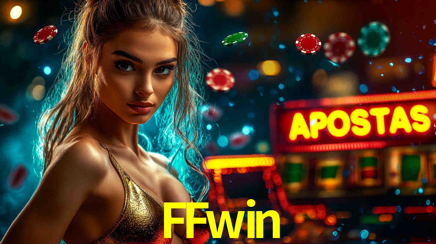 Descubra a Essência do FFwin: Nossa História e Compromissos