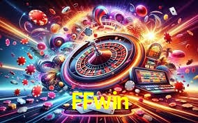 Jogos de Slot FFwin