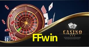 Provedores de Jogos FFwin