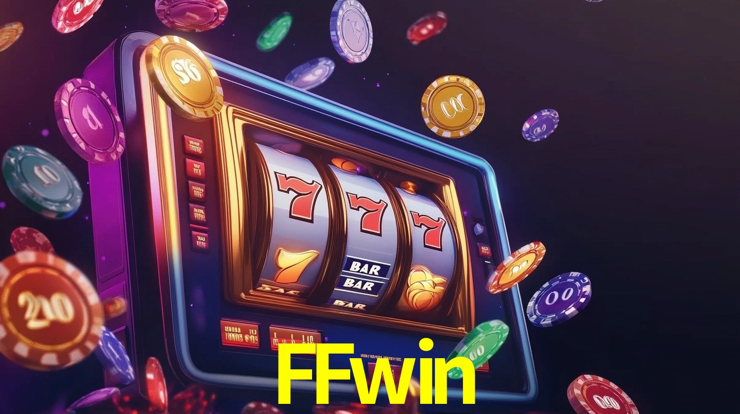 VIP Casino FFwin