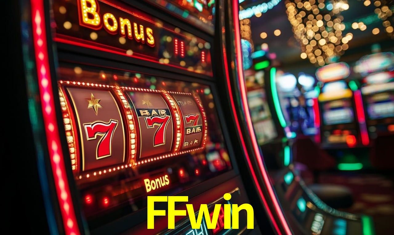 FFwin,FFwin Com