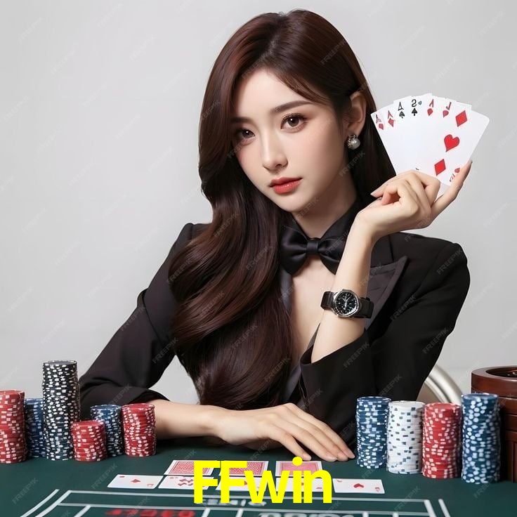 FFwin - Support