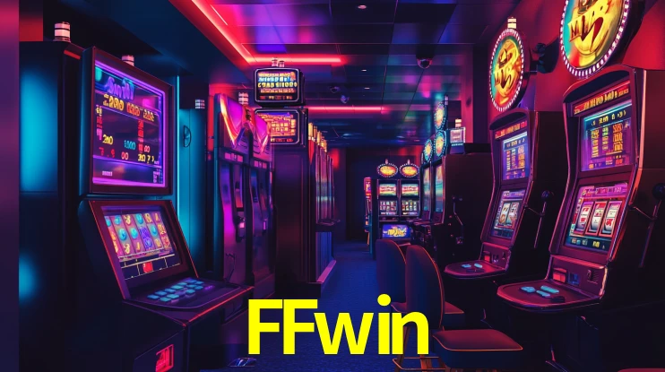 Exclusive Games FFwin