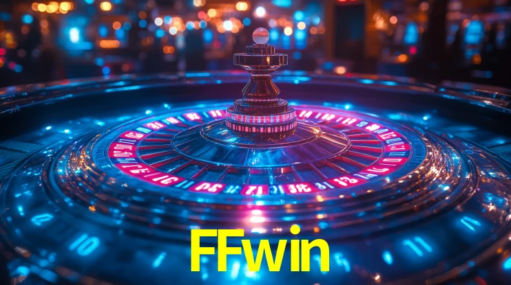 Premium Interface FFwin