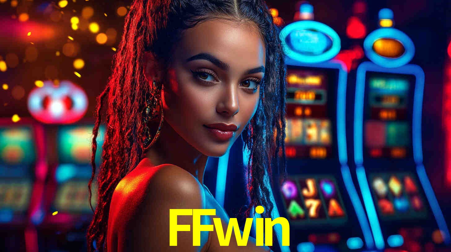 Descubra o Programa VIP da FFwin: Vantagens Exclusivas para Jogadores
