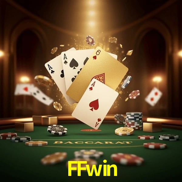 Tennis Betting FFwin