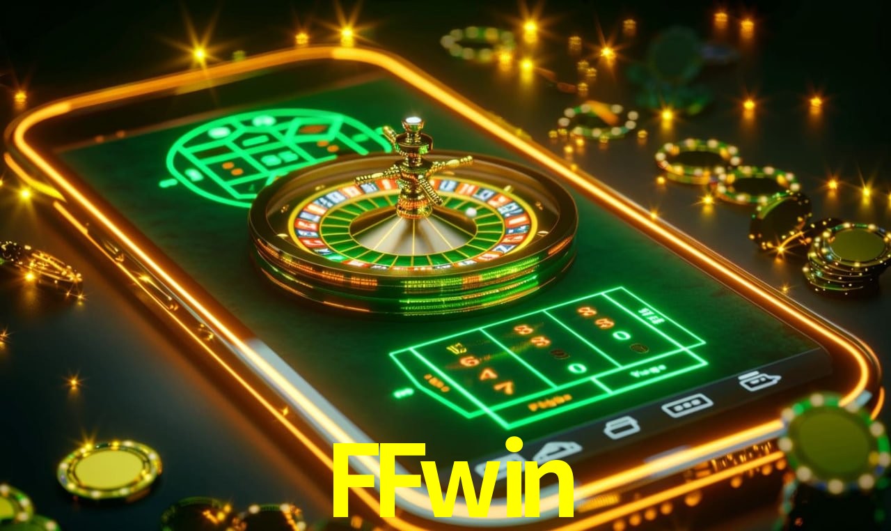 FFwin - User Statistics