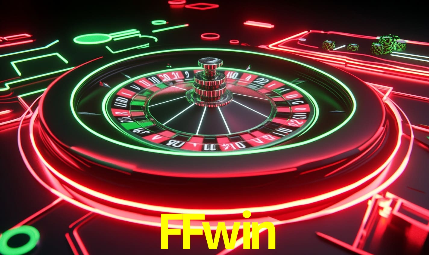 FFwin São Paulo - Jogo Coleção