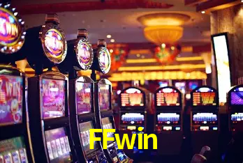 FFwin Belo Horizonte - Reivindique Bonus