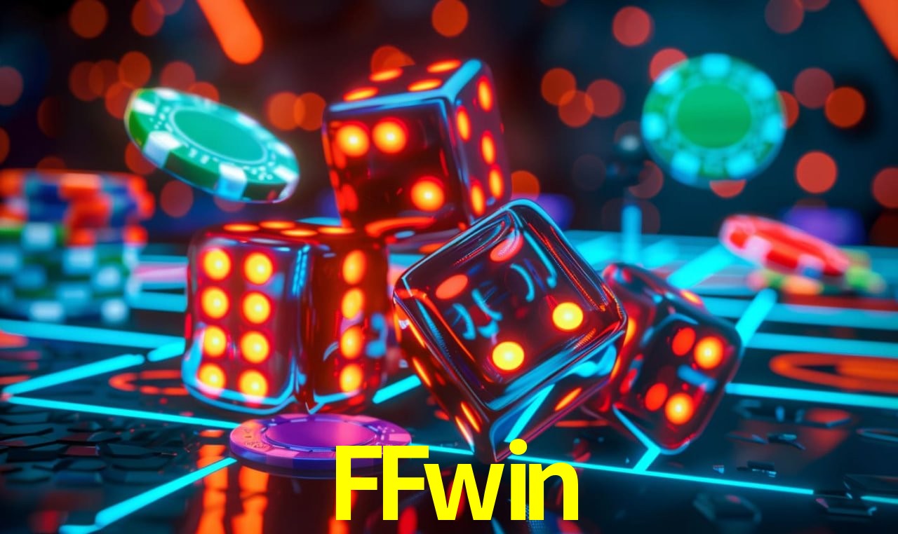 Jogos Exclusivos FFwin