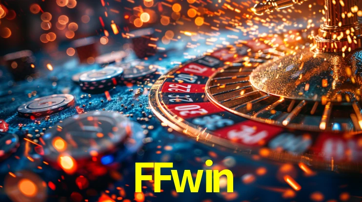 Security Systems FFwin