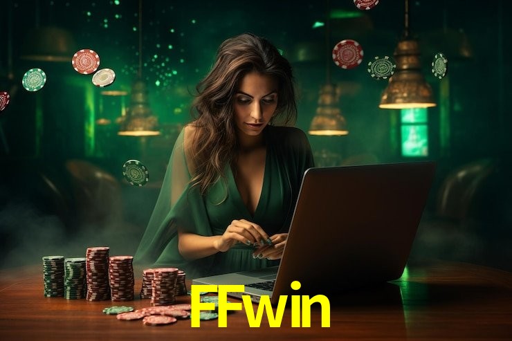 FFwin - App Security