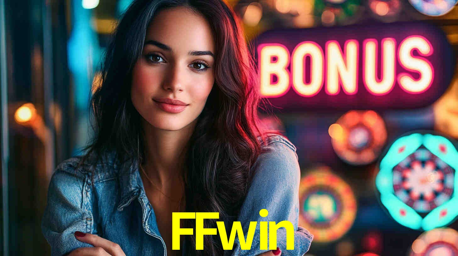 FFwin: Seu Especialista em Apostas Esportivas Brasileiras