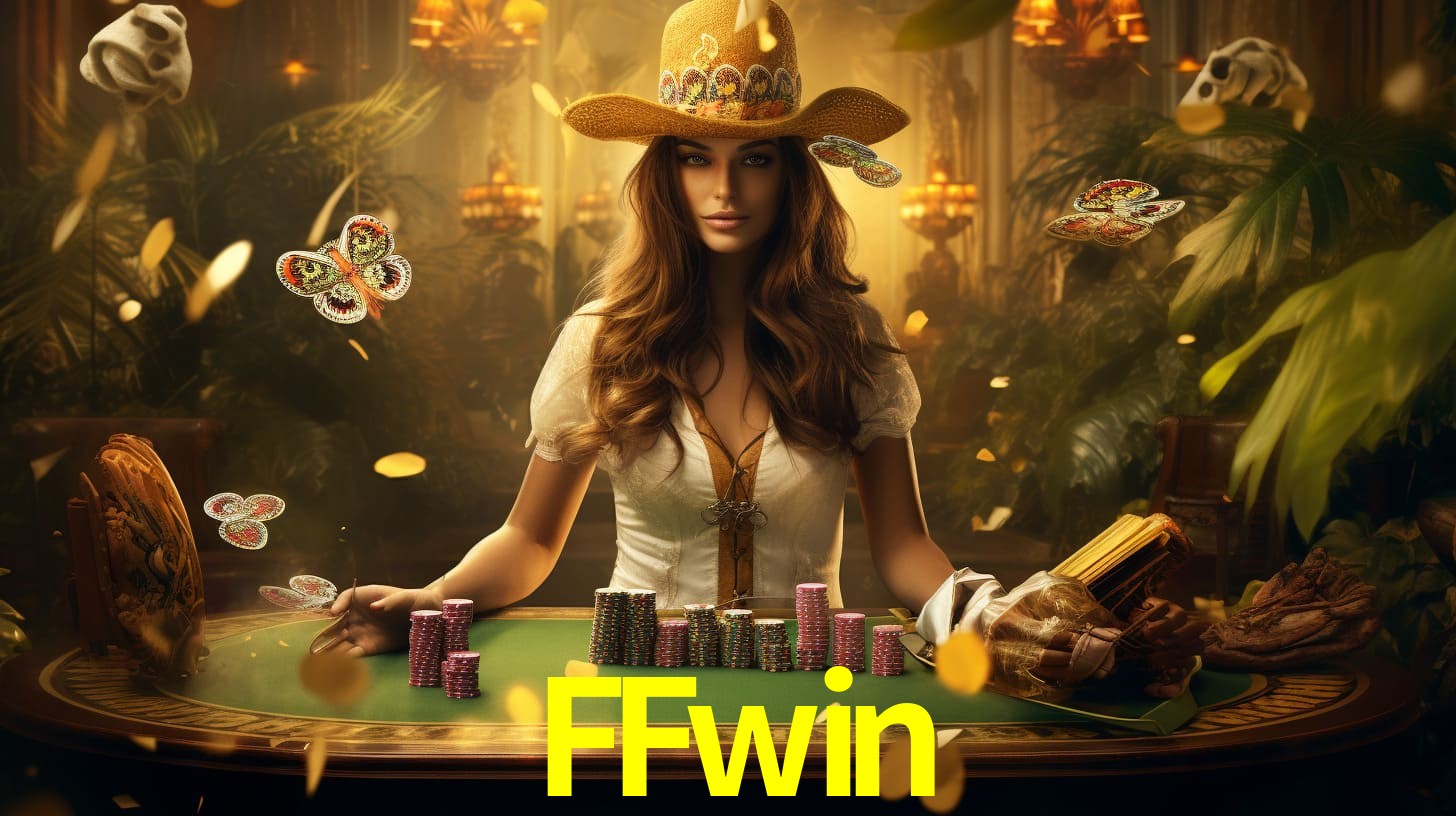 Crash Games Strategies FFwin