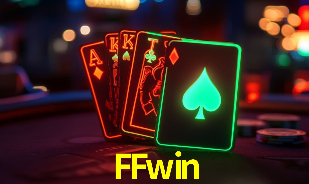 FFwin Curitiba - Live Betting