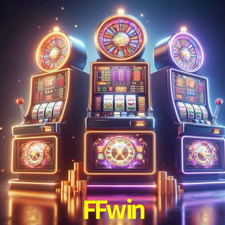 FFwin,FFwin Com