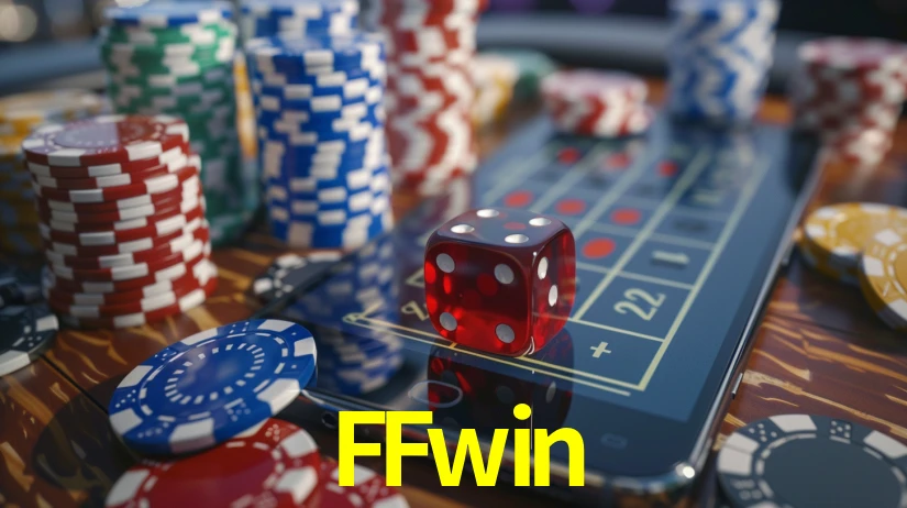FFwin