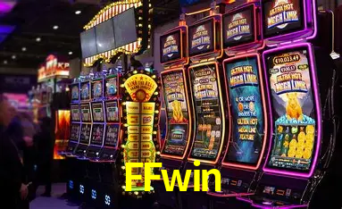 FFwin Brasília - VIP Program