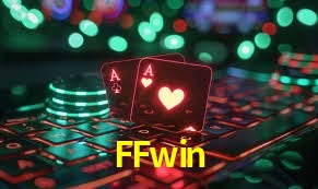 Benefícios da Conta FFwin