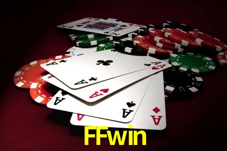 Apostas de Basquete FFwin