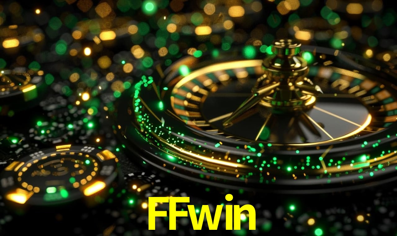 FFwin Belo Horizonte - Winners