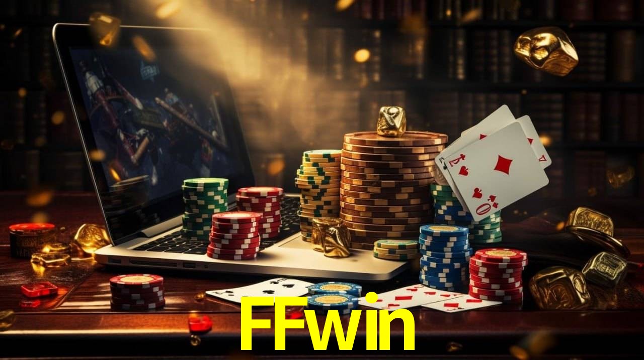 Estatísticas FFwin