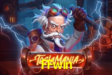 FFwin Salvador - Statistics